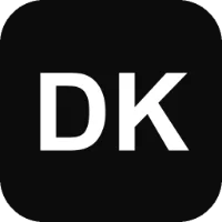 DKsequence Android Apps logo