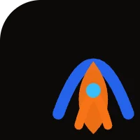 EmailFireDomain logo