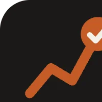 Is Your Traffic Real logo