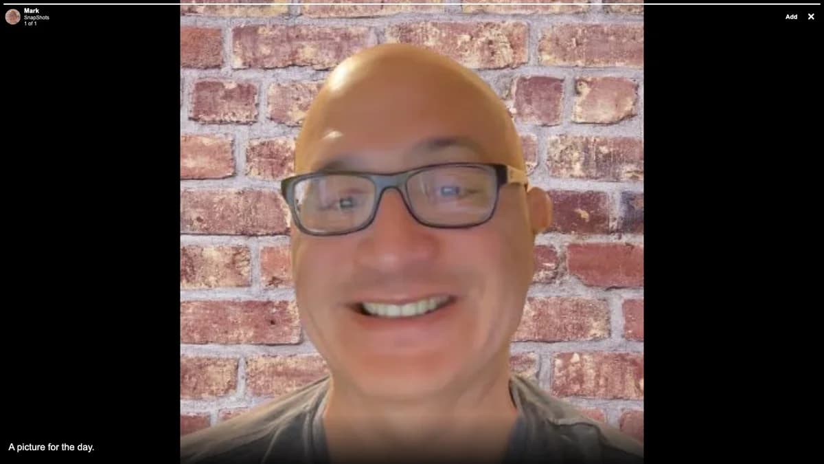 WhereTheyAsk screenshot 4