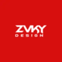 Game Development Company logo