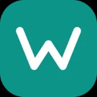 What2Do logo