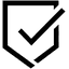 Socavi logo