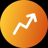 Promote.chat logo