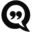 Quotelyo logo