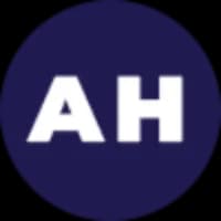 AIHub logo