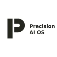 Precision AI OS logo