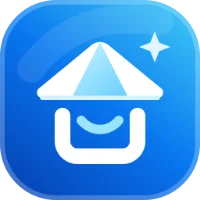 ToolCabana logo
