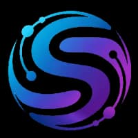 Seedance 2.5— Free Online logo