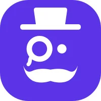 CloutStack logo