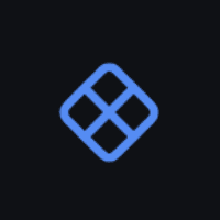 Fotocaja logo