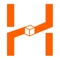 Vault logo