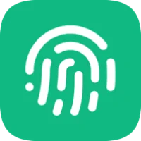 FounderAgreement.com logo