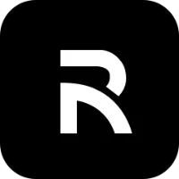Ray 3.2 AI logo