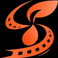 Seedance 2.5 Online logo