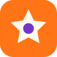 BrawlerStats logo