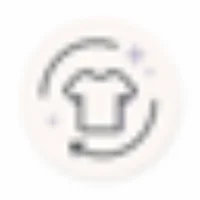 AIClothSwap logo