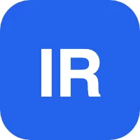 Interview Rubric logo
