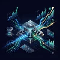Profit Router logo