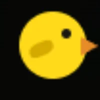 FunnelCanary logo