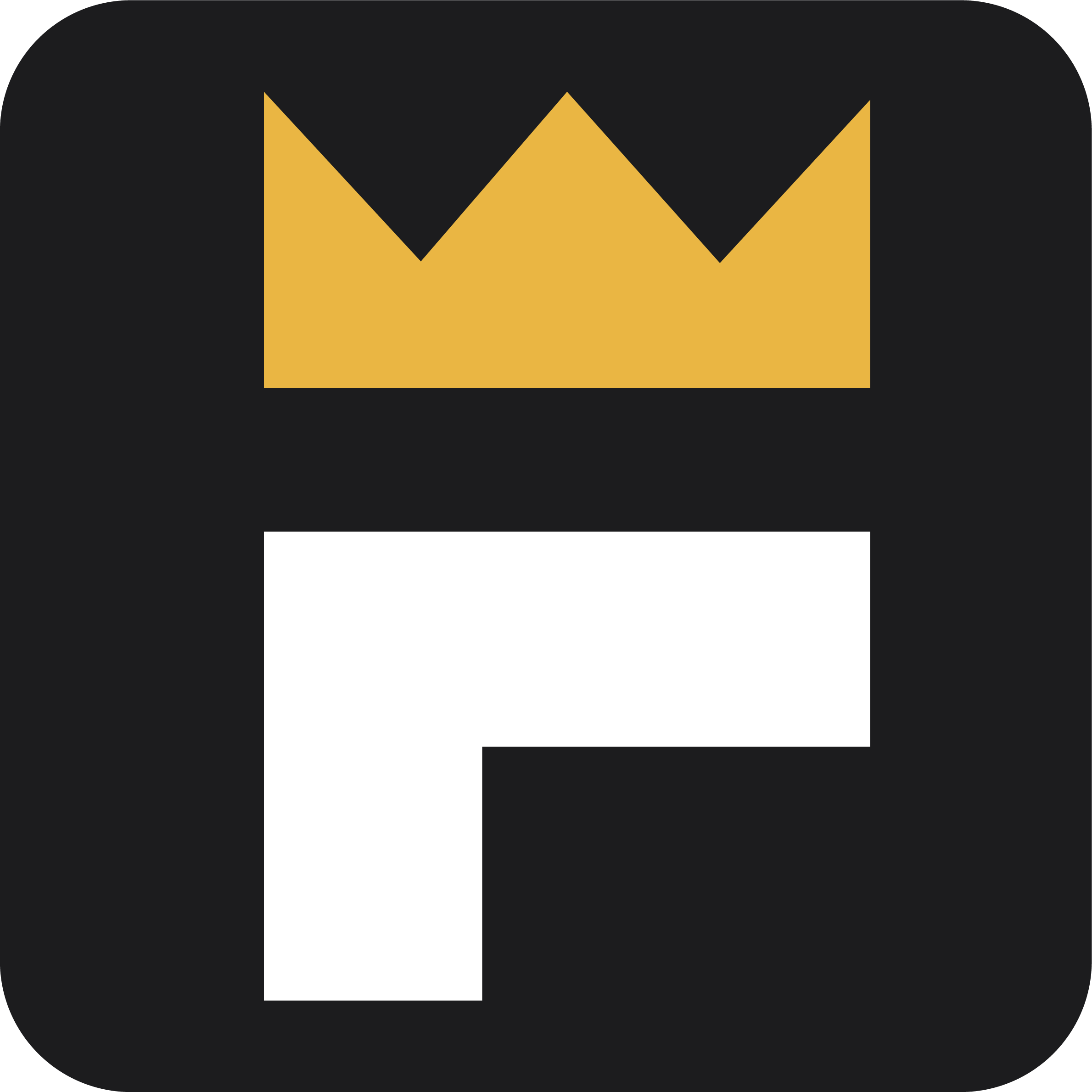 Founder.best logo